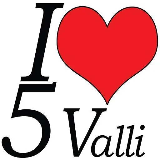 Casa vacanze gli ulivi Borgomaro