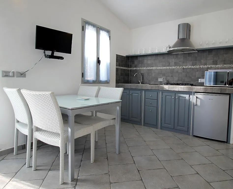 Casa vacanze gli ulivi Borgomaro 0*,