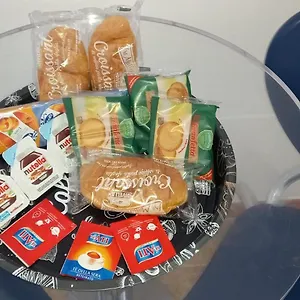 Mini A Roma
